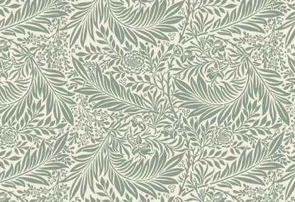 Leaf