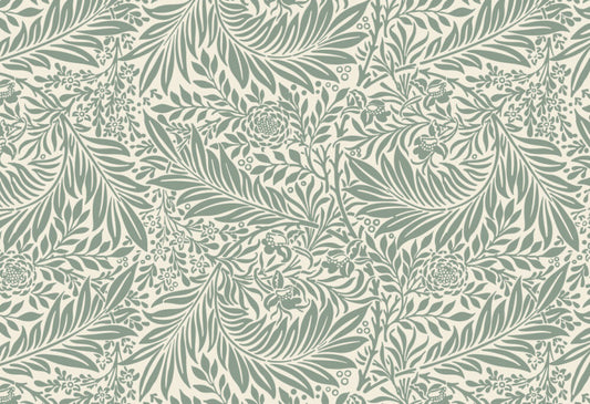 Leaf