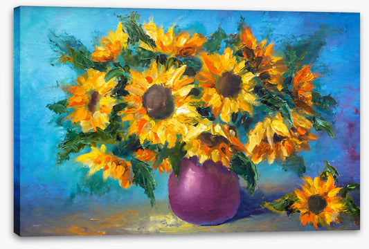 Impressionist