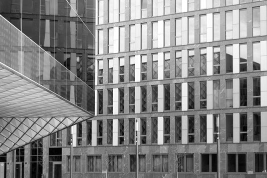 Architectural