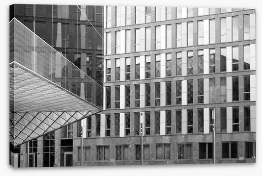 Architectural