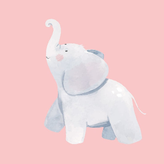 Elephants