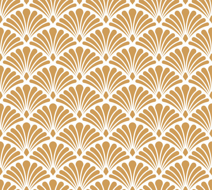 Art Deco
