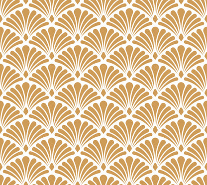 Art Deco