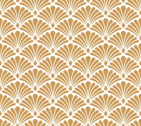 Art Deco