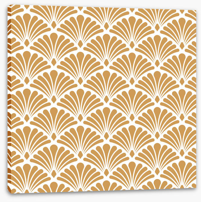 Art Deco