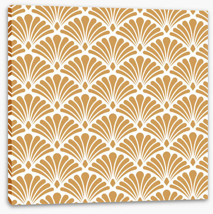 Art Deco