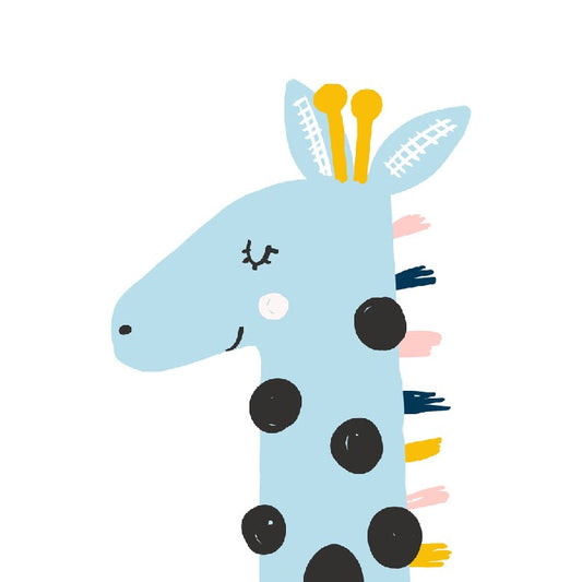 Animal Friends