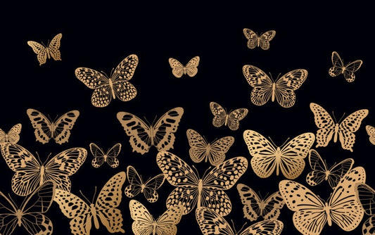 Fly by night