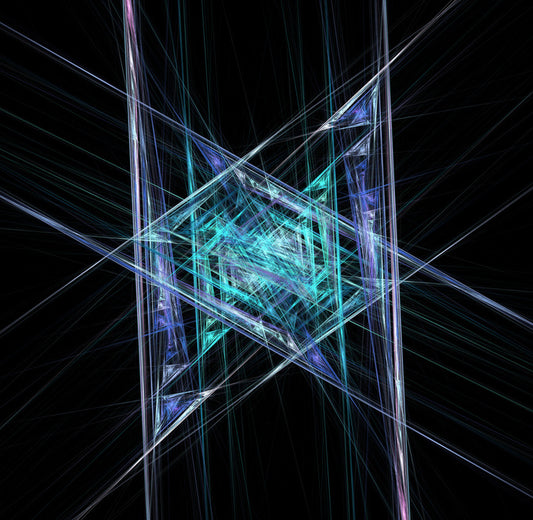 Beyond the prism