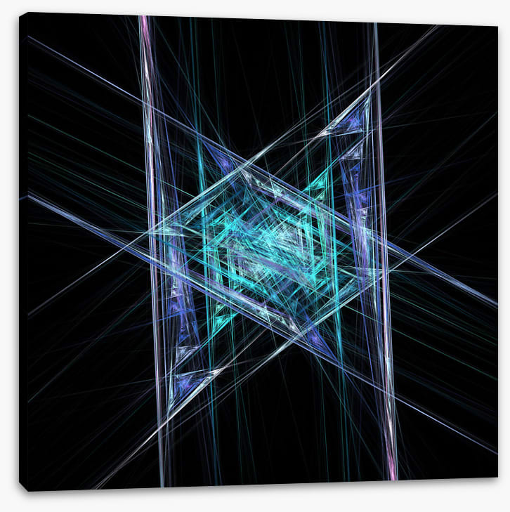 Beyond the prism
