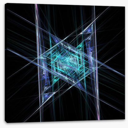 Beyond the prism