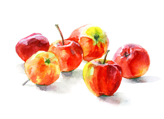Odd pear out