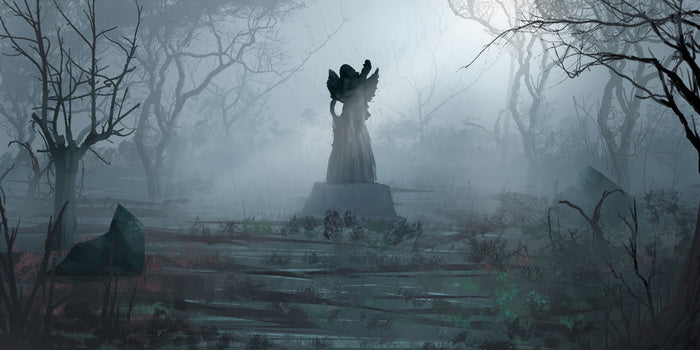 Gothic