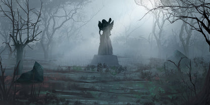 Gothic