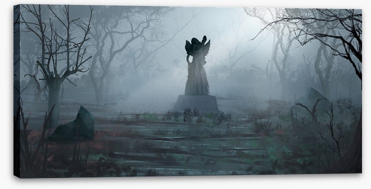 Gothic