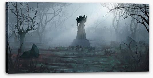 Gothic