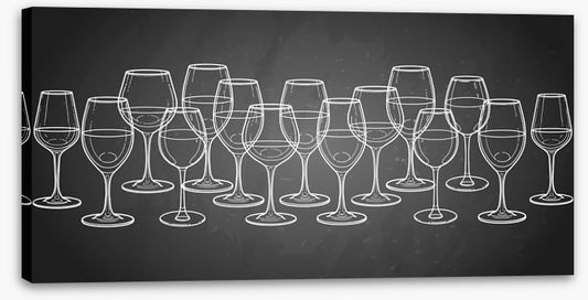 Very happy hour