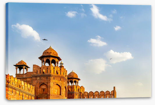 Architectural