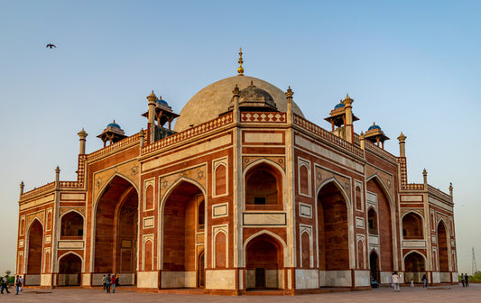 Architectural