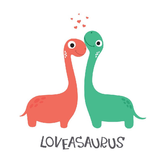 Dinosaurs