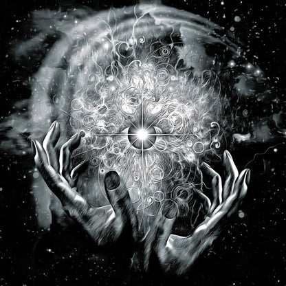 The creator