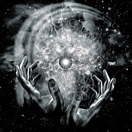 The creator
