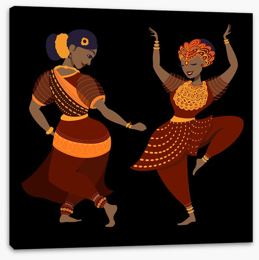 Indian Art