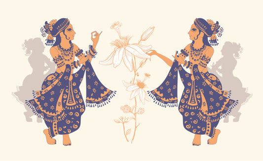 Indian Art