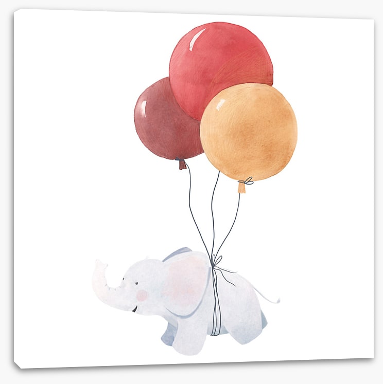 Elephants
