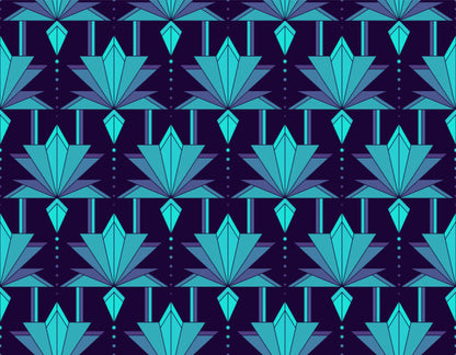Art Deco