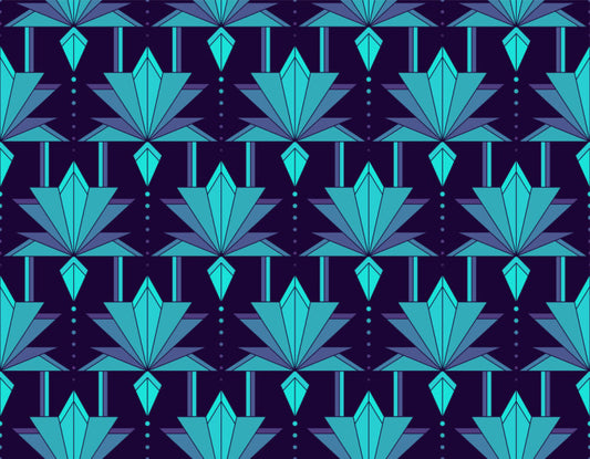 Art Deco