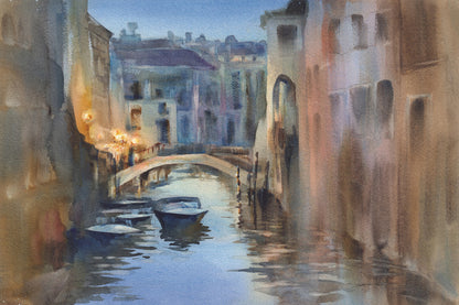 Venice