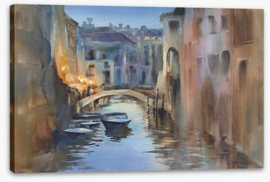 Venice