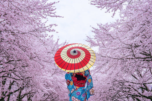 Spring