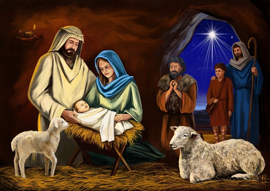 Christmas