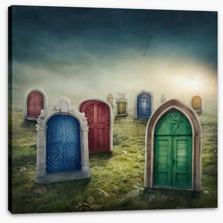 Surrealism