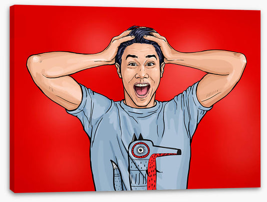 Pop Art
