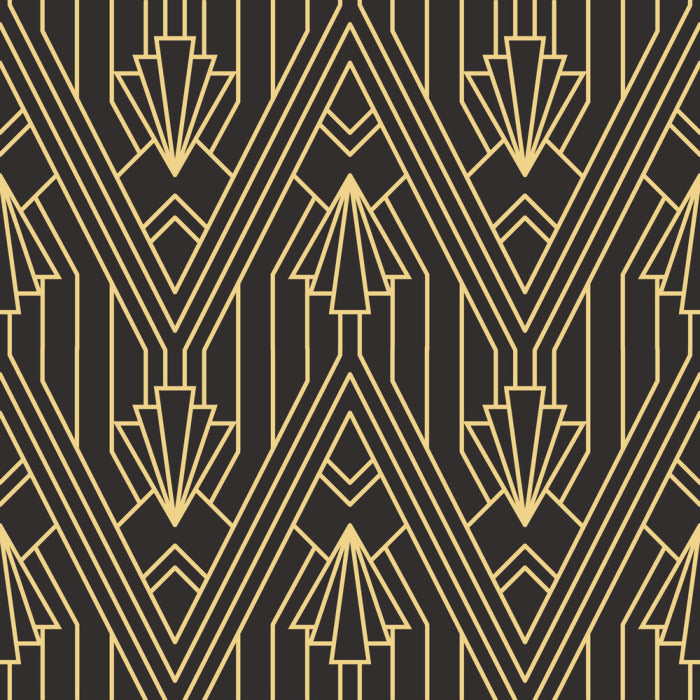 Art Deco