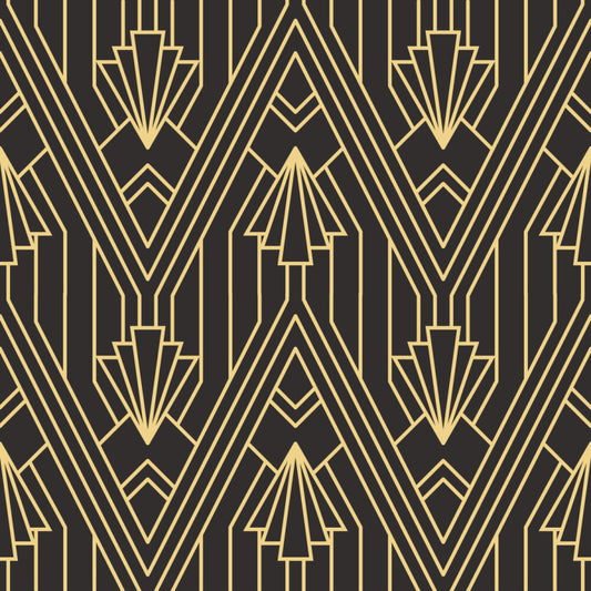 Art Deco