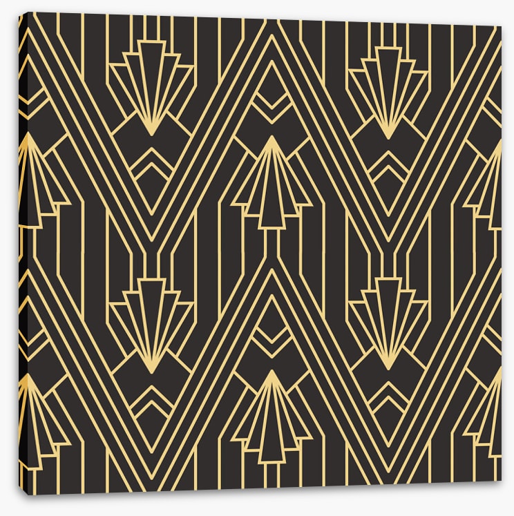 Art Deco