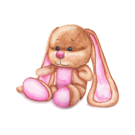 Flopsy