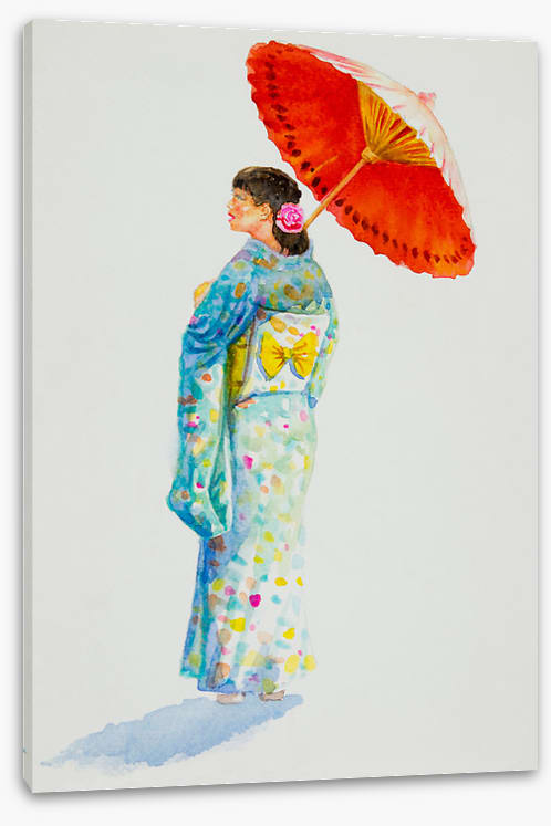 Japanese Art