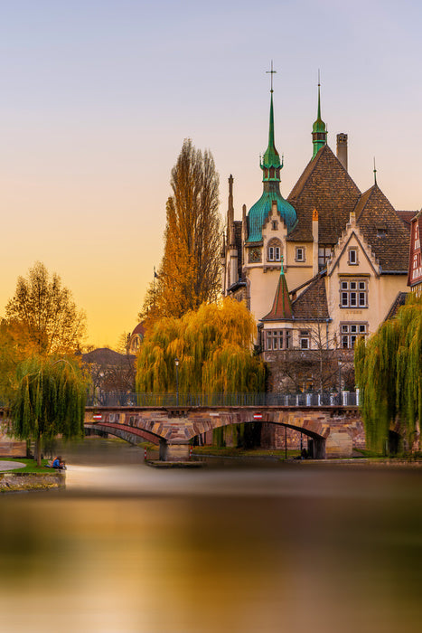 Europe