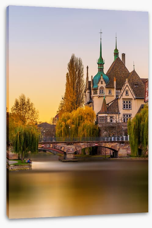 Europe