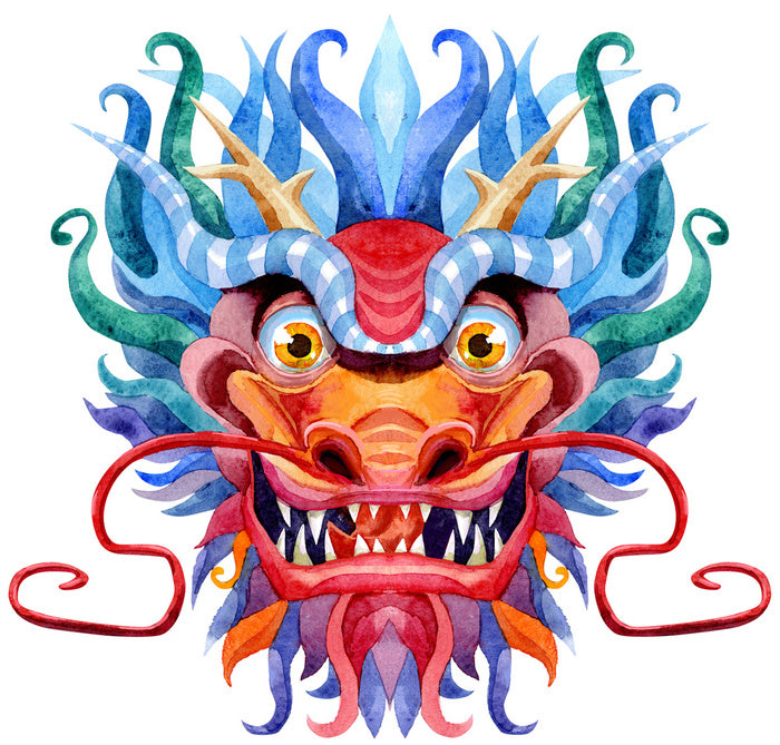 Chinese Art