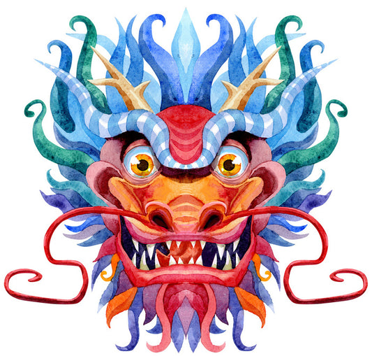 Chinese Art