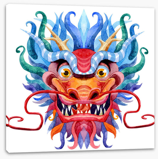 Chinese Art