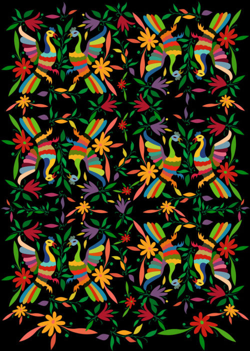 Folk Art