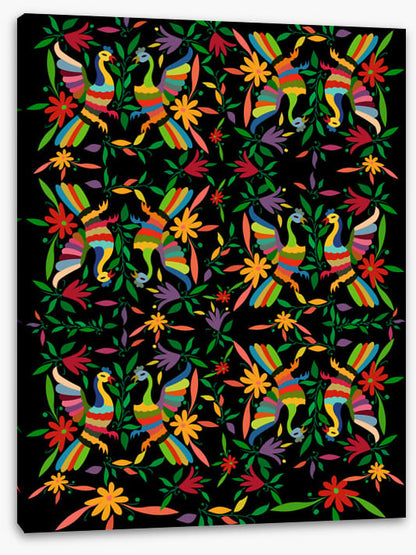 Folk Art